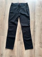 TONI Damenjeans ( My Darling ) CS Slim - Fit Größe 42 Östliche Vorstadt - Peterswerder Vorschau