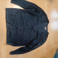 ulla Popken Strickjacke 42/44 Bayern - Feucht Vorschau
