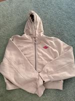 Kurze Sweatjacke Esprit Beige Nordrhein-Westfalen - Meerbusch Vorschau