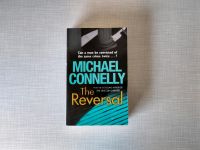 Michael Connelly - The Reversal Baden-Württemberg - Tamm Vorschau