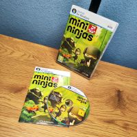 Mini Ninjas PC Nordrhein-Westfalen - Dülmen Vorschau