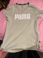 Puma shirt Duisburg - Walsum Vorschau