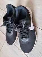 Nike Sportschuhe Baden-Württemberg - Pliezhausen Vorschau