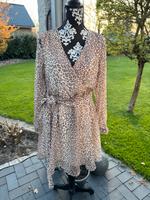 Kleid Guess Leoprint Niedersachsen - Soltau Vorschau