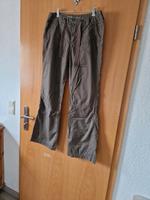 lange Hose Brandenburg - Lübben Vorschau