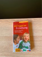 300 Fragen zur Erziehung Nordrhein-Westfalen - Emmerich am Rhein Vorschau