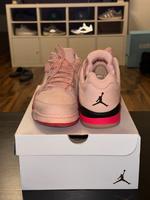 Air Jordan 5 Low Arctic Pink Hessen - Riedstadt Vorschau
