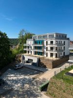 Erstbezug ** moderne große 3 Zimmer Wohnung im 1. Obergeschoss ** Bayern - Bodenwöhr Vorschau