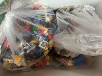 Lose Lego Steine Niedersachsen - Uelzen Vorschau