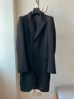 Paul Smith FW08 Morning Coat Baden-Württemberg - Reutlingen Vorschau