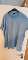 Gant Shirt / T-Shirt / wie neu / Gr. xxxl, 3xl / Hellblau München - Ramersdorf-Perlach Vorschau