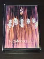 The NO ANGELS Special Fan Box - CD und DVD Ultimate Collection Nordrhein-Westfalen - Bocholt Vorschau