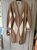 Strickjacke der Marke Gant Hessen - Aßlar Vorschau