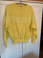 Puma Sweatshirt Vintage Hessen - Heppenheim (Bergstraße) Vorschau