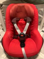 Maxi Cosi Pearl Kindersitz Frankfurt am Main - Bornheim Vorschau