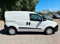 Opel Combo D aus 2. Hand Sachsen-Anhalt - Coswig (Anhalt) Vorschau