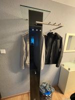 Garderobe. Bayern - Wildflecken Vorschau