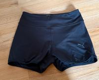 Puma Shorts Baden-Württemberg - Wildberg Vorschau
