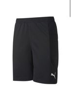 PUMA Torwartshorts / kurze Torwarthose /Goalkeeper Shorts Bayern - Herzogenaurach Vorschau