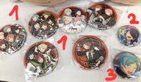 Ensemble Stars Button Acryl Aufsteller Karte Subaru Arashi Berlin - Hellersdorf Vorschau