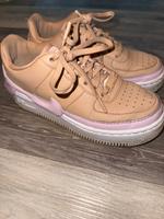 Nike Schuhe Nordrhein-Westfalen - Eschweiler Vorschau