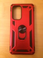 Stylisches Cover Case für Samsung A53 (NEU) Dresden - Gorbitz-Ost Vorschau