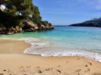 Mallorca Urlaub - Cala d‘Or – 1 Woche für 2 Pers. ab 620 €* Dresden - Pieschen Vorschau