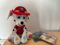 Vtech Paw Patrol Marshall Geschichten Nordrhein-Westfalen - Herten Vorschau