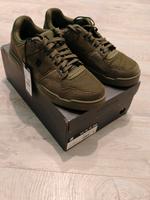 G-Star Herrenschuhe Nordrhein-Westfalen - Herne Vorschau