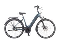 E-Bike Pedelec PUCH C5.5 Aktion -20% Bosch 500Wh Riemen Düsseldorf - Garath Vorschau