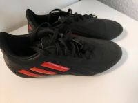 Fussball-Schuhe"Adidas"/Gr.36⅔ Nordrhein-Westfalen - Heek Vorschau