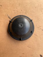 Vw Golf 4 iv Abdeckhaube für Xenonscheinwerfer 1J1941607 NEU Baden-Württemberg - Calw Vorschau