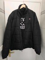 original Dickies Herrenjacke für Herbst und Winter XXL Niedersachsen - Buxtehude Vorschau
