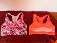 Sport BH Nike + HM Bustier Baden-Württemberg - Titisee-Neustadt Vorschau