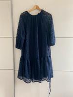 Umstandskleid Spitze, Spitzenkleid Bayern - Rain Lech Vorschau