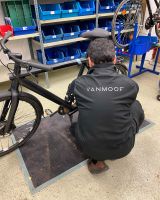 VanMoof Inspektion oder Reparatur gefällig? Altona - Hamburg Blankenese Vorschau