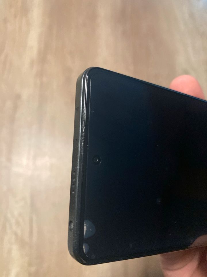 Xiaomi Redmi Note 12 Pro 5G 128GB in Lieberose