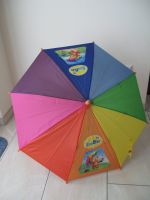 Kinder Regenschirm - nur Abholung Niedersachsen - Lehre Vorschau