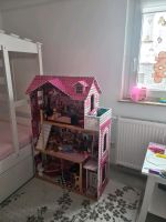 Barbie Haus Kid Kraft Baden-Württemberg - Filderstadt Vorschau