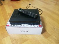 Amiko HD8360 SAT Receiver Brandenburg - Mittenwalde Vorschau