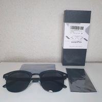 Wear Pro Sonnenbrille Nordrhein-Westfalen - Baesweiler Vorschau