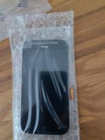 Full LCD Display für HTC Desire SV / T326E Baden-Württemberg - Lörrach Vorschau