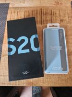 Samsung Galaxy S20 Plus Hessen - Ortenberg Vorschau