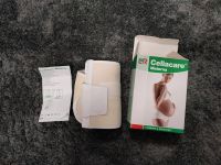 Cellacare Materna Rückenbandage für Schwangere Gr. 3 ( REF 17010) Nordrhein-Westfalen - Lünen Vorschau