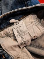CROSS Jeans Hessen - Siegbach Vorschau