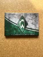 Werder Bremen Poster Nordrhein-Westfalen - Hopsten Vorschau