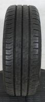 1x 185/55R15 86H CONTINENTAL  ECO CONTACT 5 SOMMERREIFEN #139X Bayern - Bad Tölz Vorschau