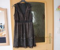 Hübsches Sommerkleid, Marke "ZERO", Gr. 42, neu Bayern - Augsburg Vorschau