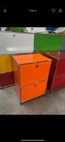 Usm Haller Highboard Reinorange inkl MwSt ‼️ Hessen - Wiesbaden Vorschau