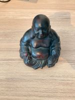 Deko Buddha Figur Nordrhein-Westfalen - Velbert Vorschau